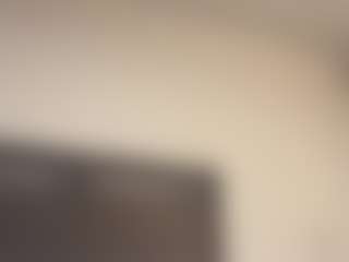HoneyBlaze1's Live Sex Cam Show