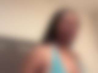 HoneyBlaze1's Live Sex Cam Show