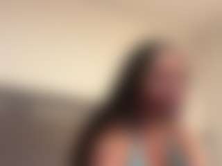 HoneyBlaze1's Live Sex Cam Show