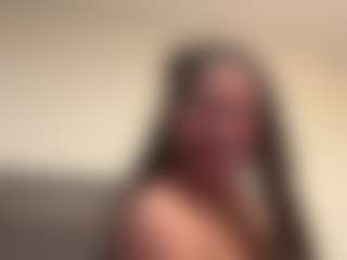 HoneyBlaze1's Live Sex Cam Show