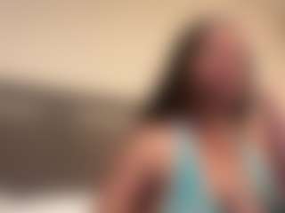Live cam show with HoneyBlaze1 - Drinking on Camsoda