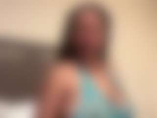 Live cam show with HoneyBlaze1 - Orgasm on Camsoda