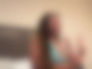 Live cam show with HoneyBlaze1 - Cum on Camsoda