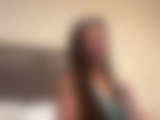 Live cam show with HoneyBlaze1 - Cum on Camsoda
