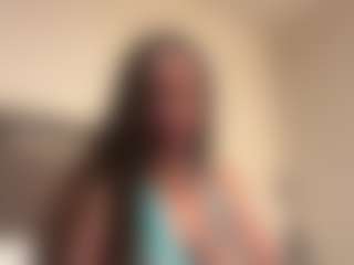 HoneyBlaze1's Live Sex Cam Show