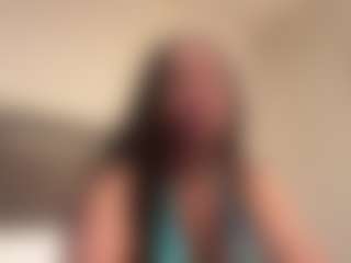 HoneyBlaze1's Live Sex Cam Show