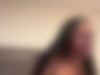 HoneyBlaze1's Live Sex Cam Show