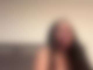 HoneyBlaze1's Live Sex Cam Show
