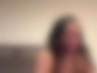 HoneyBlaze1's Live Sex Cam Show