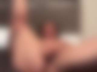 HoneyBlaze1's Live Sex Cam Show