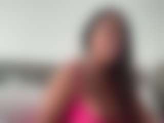 HoneyBlaze1's Live Sex Cam Show
