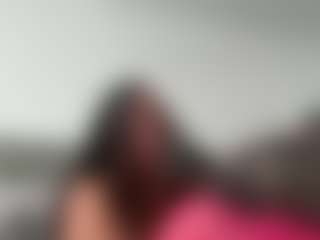 HoneyBlaze1's Live Sex Cam Show
