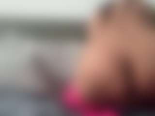 HoneyBlaze1's Live Sex Cam Show