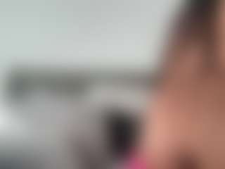 HoneyBlaze1's Live Sex Cam Show