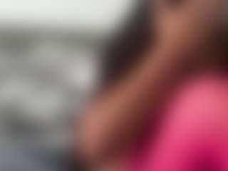 HoneyBlaze1's Live Sex Cam Show