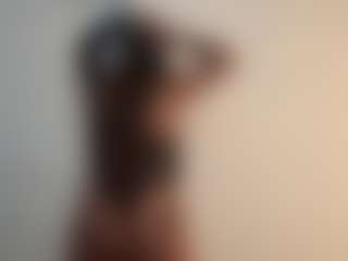 HoneyBlaze1's Live Sex Cam Show