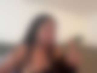 HoneyBlaze1's Live Sex Cam Show