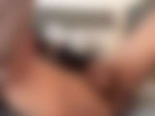 HoneyBlaze1's Live Sex Cam Show
