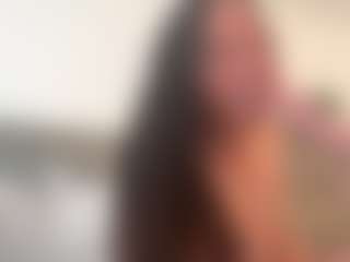 HoneyBlaze1's Live Sex Cam Show