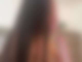 HoneyBlaze1's Live Sex Cam Show
