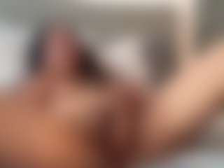 HoneyBlaze1's Live Sex Cam Show