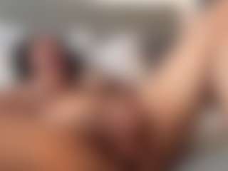 HoneyBlaze1's Live Sex Cam Show