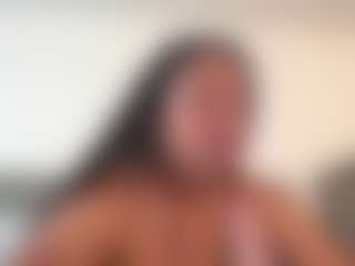 Live cam show with HoneyBlaze1 - Innocent on nudelive.tv