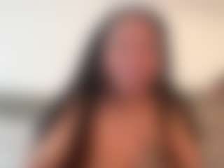 HoneyBlaze1's Live Sex Cam Show