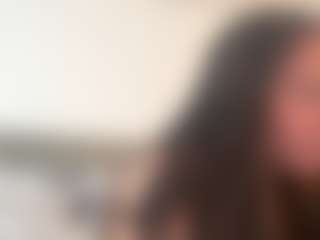 HoneyBlaze1's Live Sex Cam Show