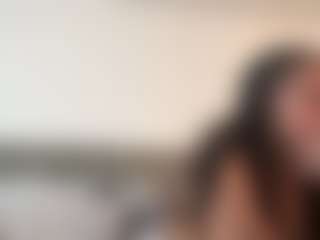 HoneyBlaze1's Live Sex Cam Show