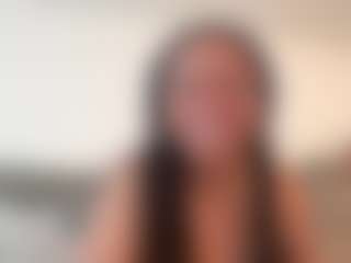 Live cam show with HoneyBlaze1 - American Mature on Camsoda | united states