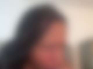 HoneyBlaze1's Live Sex Cam Show