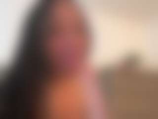 HoneyBlaze1's Live Sex Cam Show