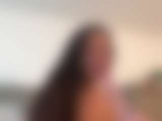 HoneyBlaze1's Live Sex Cam Show
