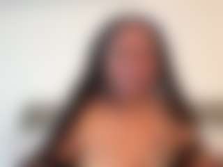 HoneyBlaze1's Live Sex Cam Show
