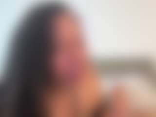 HoneyBlaze1's Live Sex Cam Show