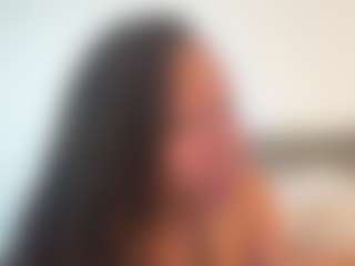 HoneyBlaze1's Live Sex Cam Show