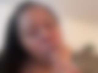 Live cam show with HoneyBlaze1 - Big Ass on fapnchat