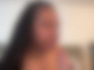 Live cam show with HoneyBlaze1 - Tattoos on camwithhim.com