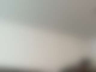 HoneyBlaze1's Live Sex Cam Show