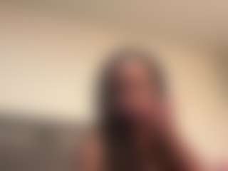 HoneyBlaze1's Live Sex Cam Show