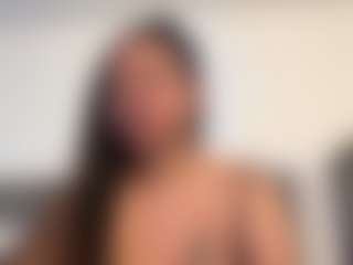 Live cam show with HoneyBlaze1 - Ass Bouncing on camwithhim.com