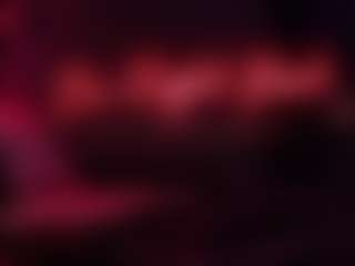 Kiki Tiki's Live Sex Cam Show