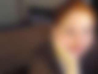 Kiki Tiki's Live Sex Cam Show