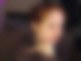 Kiki Tiki's Live Sex Cam Show