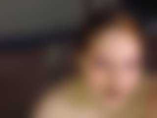Show live cam dengan Kiki Tiki - New Sexwebcam di Camsoda