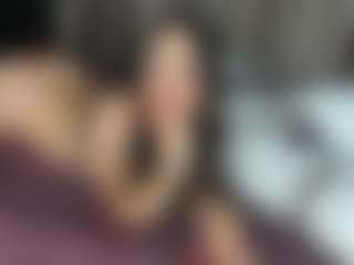 Live cam show with Lolalight3 - New Small Tits on Camsoda