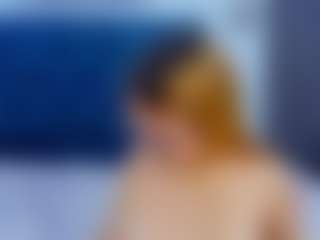 Live cam show with SAM AND PITTER - New Toys on Streamer API