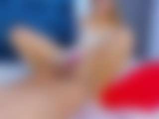 Live cam show with SAM AND PITTER - White on Soda Cam | colombia