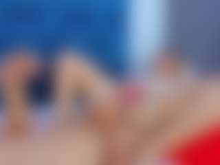 Live cam show with SAM AND PITTER - Skinny White on Soda Cam | colombia